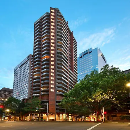 The York By Swiss-Belhotel-2