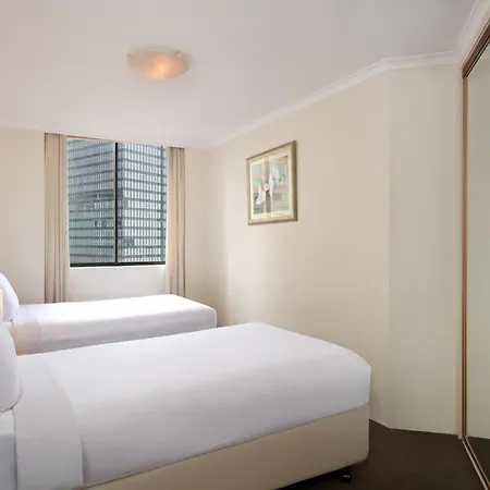 The York By Swiss-Belhotel-3